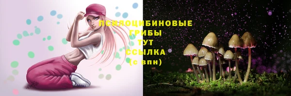мефедрон мука Дмитриев
