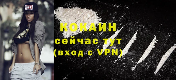 спайс Дмитров