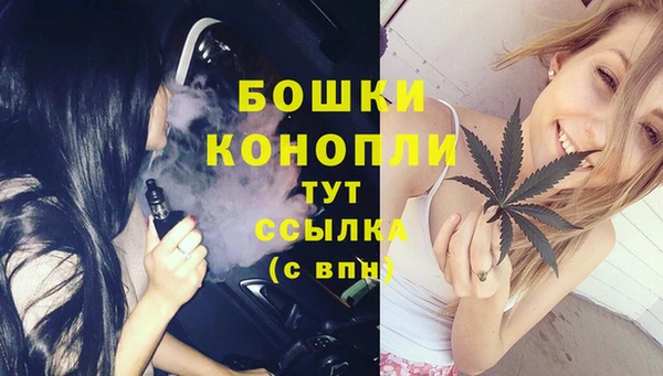 2c-b Дмитровск