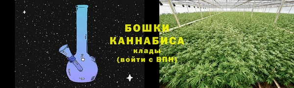2c-b Дмитровск