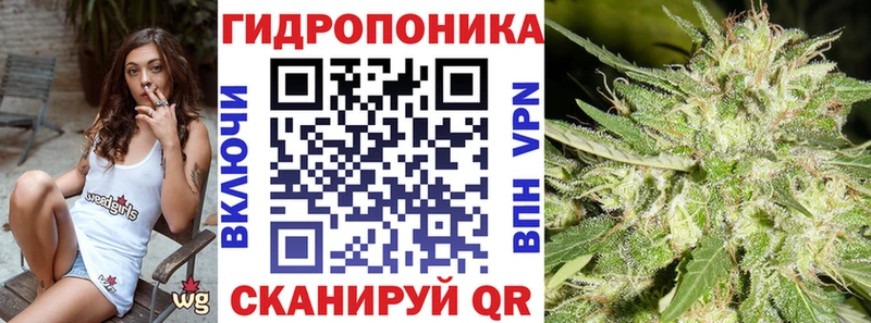 Бошки марихуана планчик Купить где Таштагол